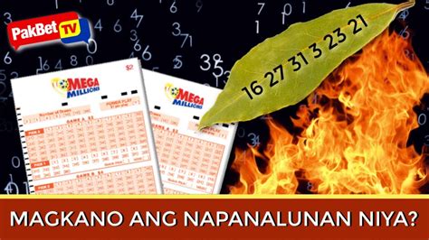 labas sa jueteng today pangasinan|SWERTE SA LOTTO NGAYON .